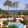 Selcukhan Hotel 